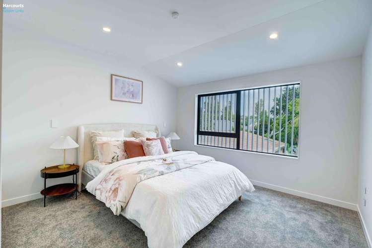 Lot 3/7 Alma Road Milford_12