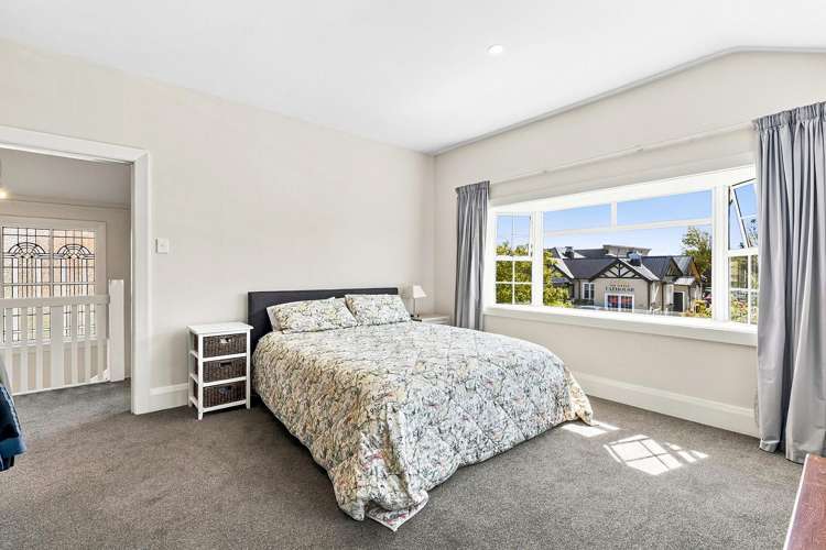 12 Saint Albans Street Saint Albans_19