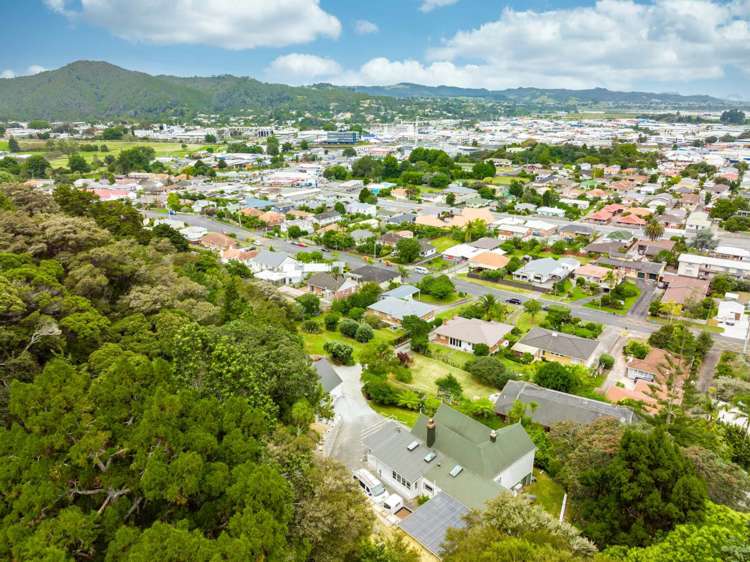 28 Fifth Avenue Avenues_27