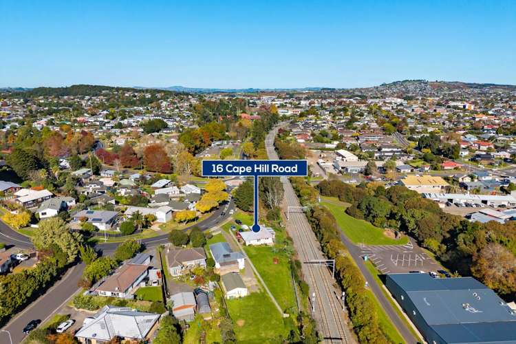 16 Cape Hill Road Pukekohe_2