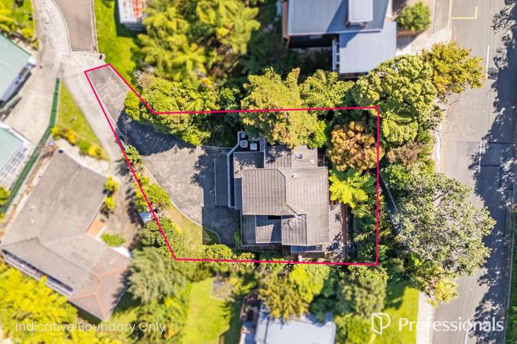 69 Park Road Belmont_25