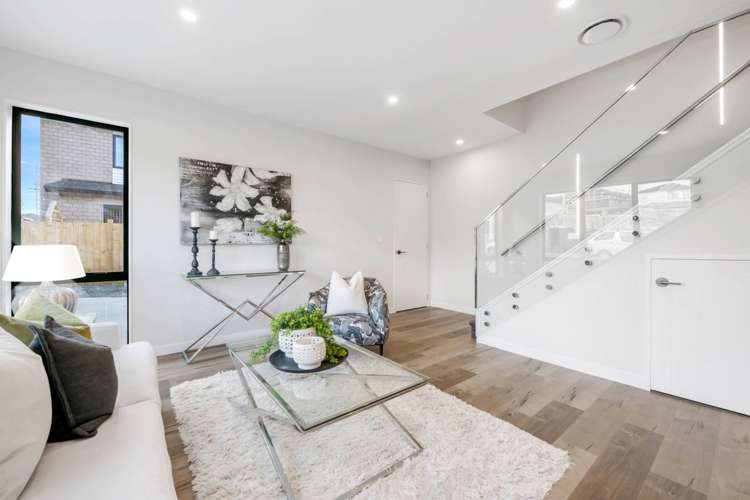 44 Tannaghmore Drive Flat Bush_20