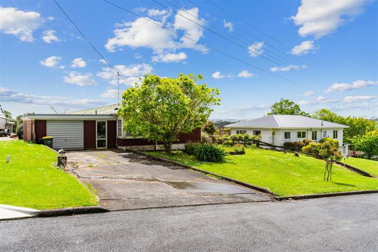 5 Tobruk Road Wellsford_23