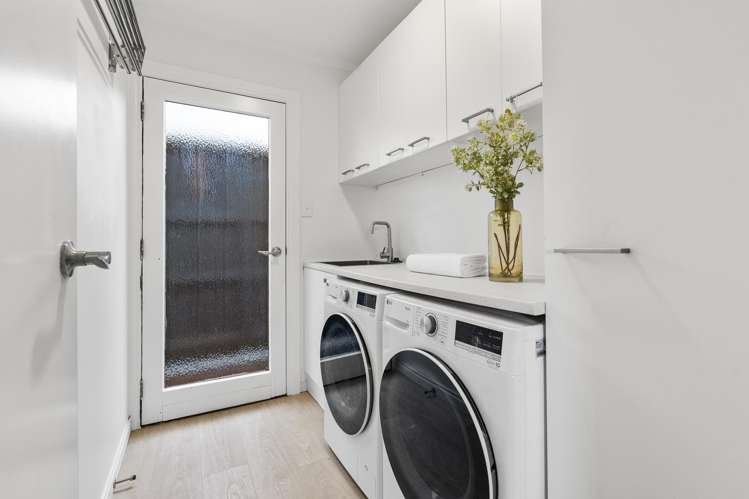 16 Riverside Road Orewa_26