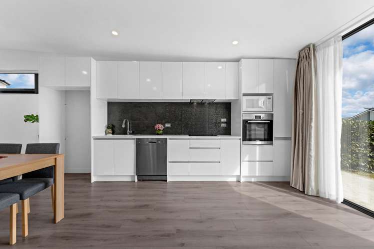 17 Hoiho Road Pukekohe_14