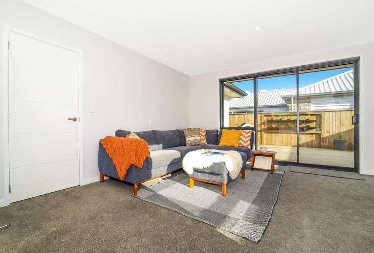 88 Franks Way Papamoa_5