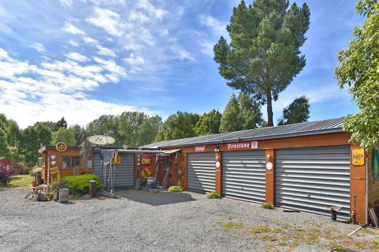 210 Tuahiwi Road Tuahiwi_14