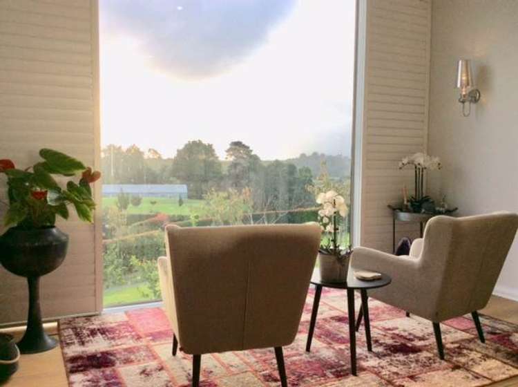 105 Messenger Road Stillwater_7