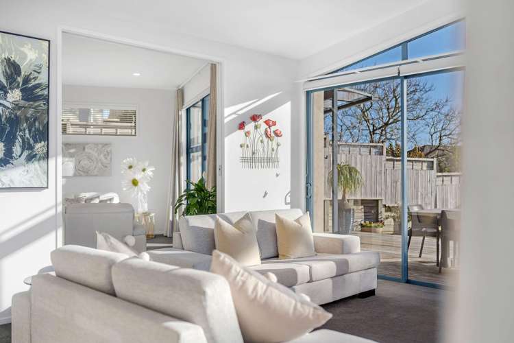 11 Brooke Ridge Rise East Tamaki Heights_11