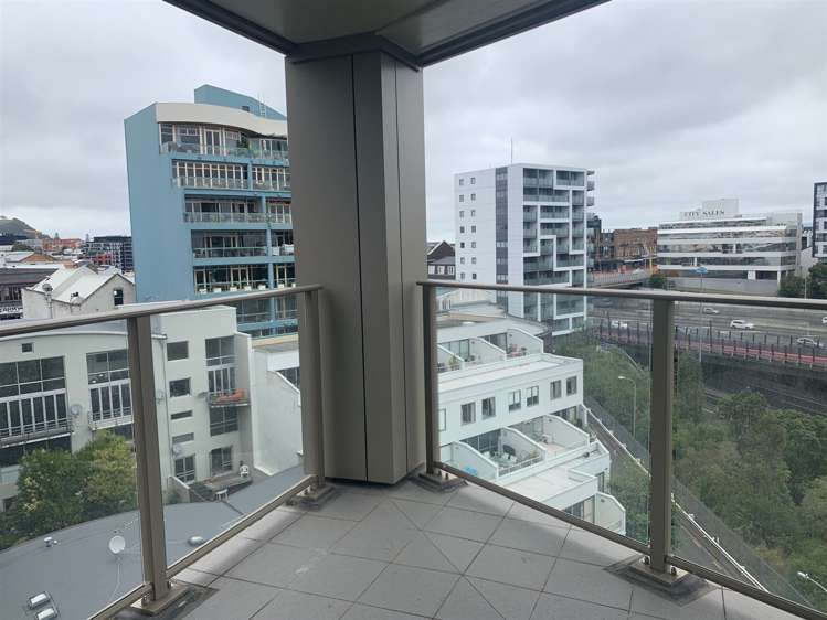 9a/36 Day Street Auckland Central_5