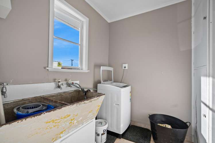 16 Ruawai Wharf Road Ruawai_15