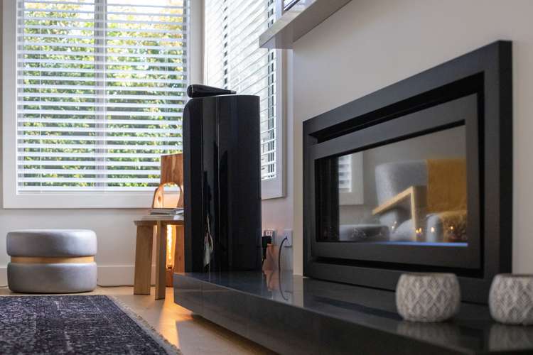 32 Wallis Street Raglan_8