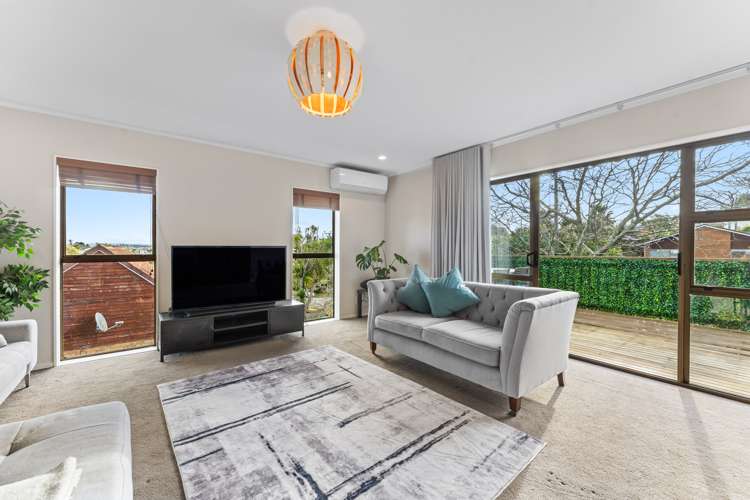 1/10 Harley Road Hauraki_9