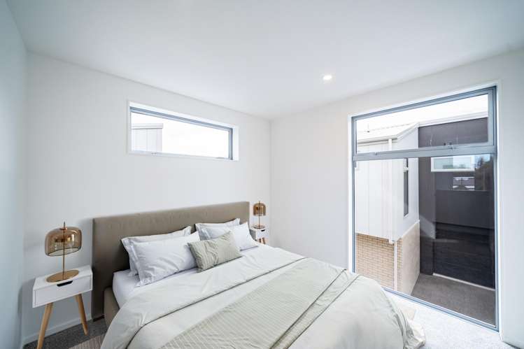 6/243 Lyttelton Street Spreydon_13