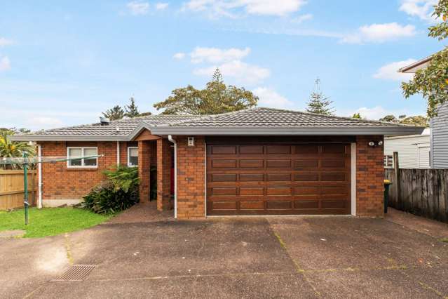 1/57 Godley Road Green Bay_3