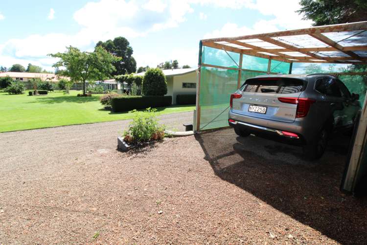 113117 Main Road Tirau South Waikato Houses for Sale One Roof