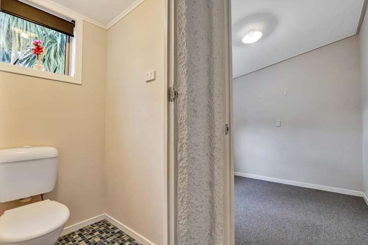 106 Ariel Street Stratford_11