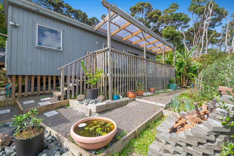 12 Chenery Road Red Beach_12