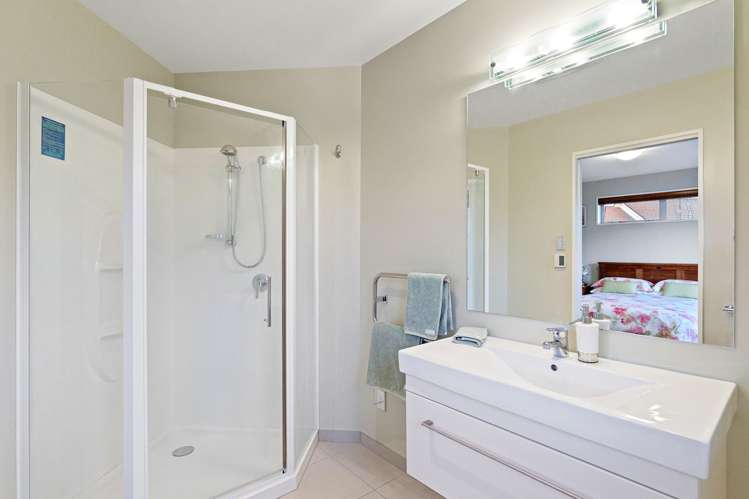 4 Aspen Street Rangiora_12