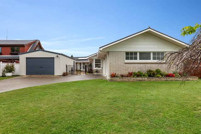 28 Olympic Drive Whakatane_1