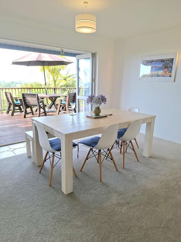 17 Fairburn Way Charleston_9