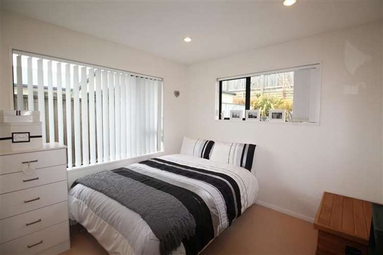 3 Friendship Drive Waldronville_9