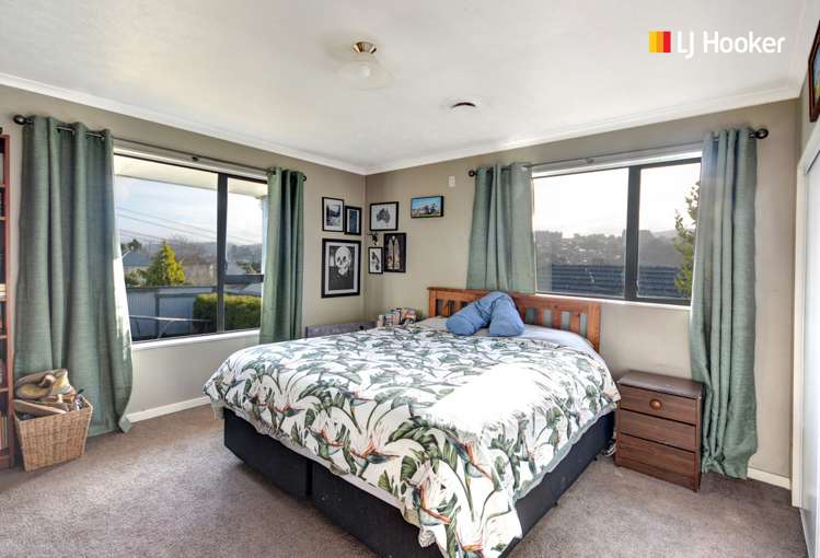 6 Edinburgh Street Green Island_5