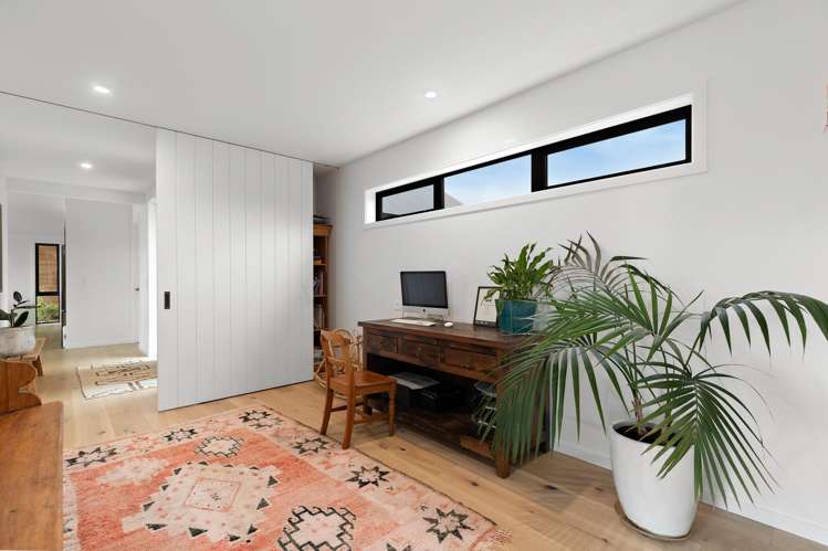 12 Little Orchard Way Wanaka_18