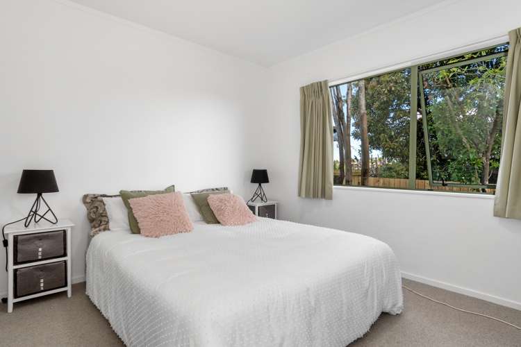 29b Henderson Crescent Parkvale_10