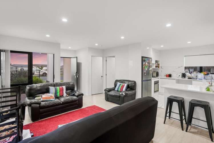 52a&b Tapu Road Huapai_10