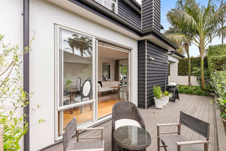 113a Lucerne Road Remuera_25