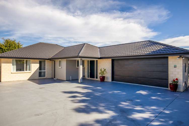 11 Highfield Lane Rangiora_0