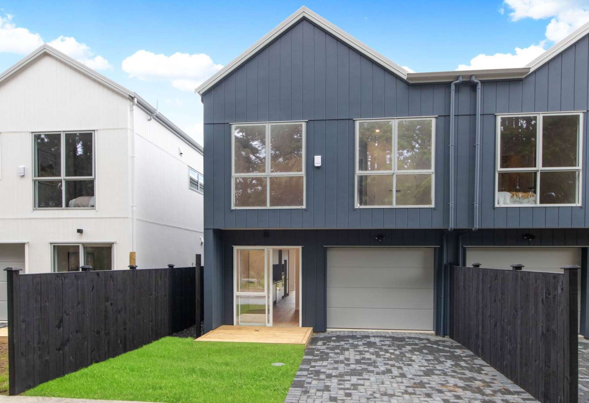 25 Yellow Pear Lane Karaka_0