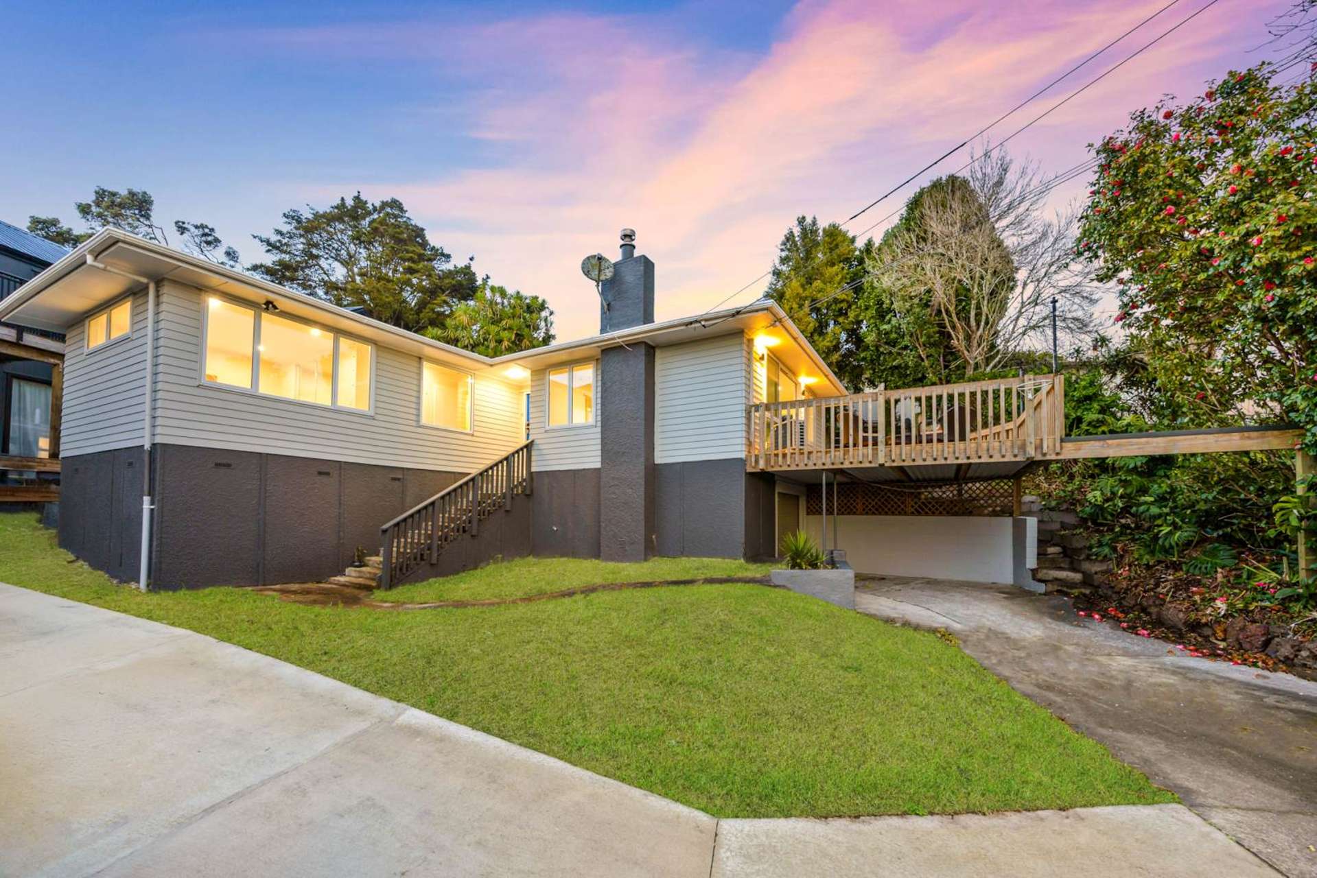 23 Peter Buck Road New Windsor_0