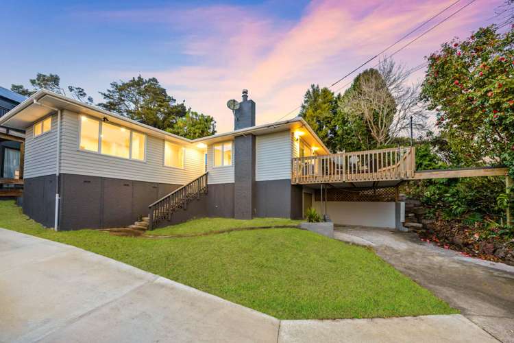 23 Peter Buck Road New Windsor_0