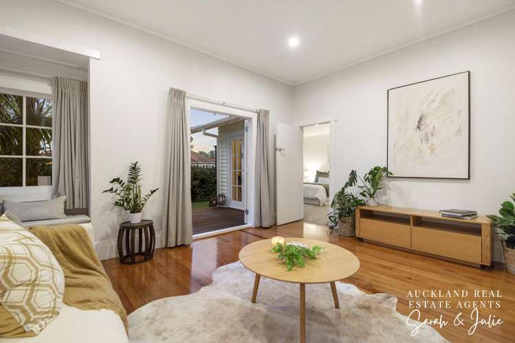 33 Harbutt Avenue Mount Albert_7