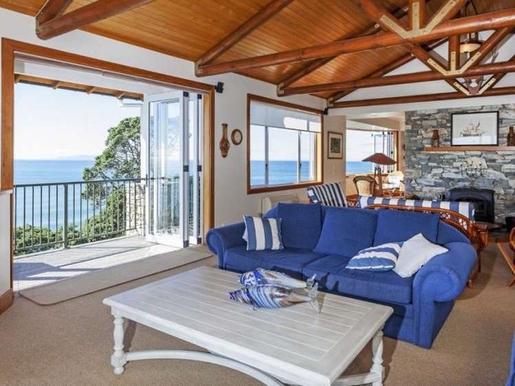 162g Whitipirorua Road Onemana_7