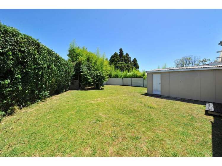 51 Water Street Otahuhu_18