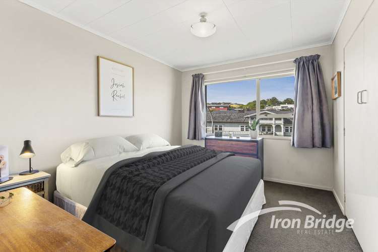 11 Bannerman Road Morningside_13