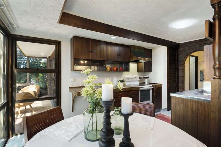 10 Portsea Place Chatswood_26