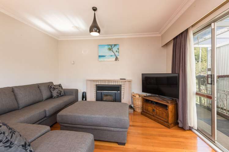 9 Arrow Street Washington Valley_6