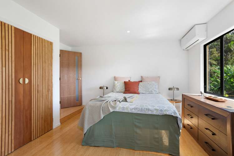 44 Paturoa Road Titirangi_19