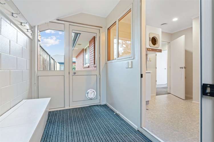 79 East Belt Lincoln_20