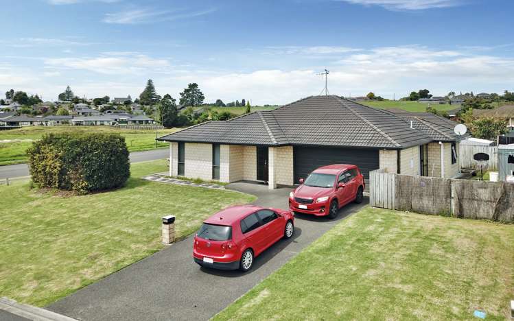 1 Fleur Place Te Puke_12