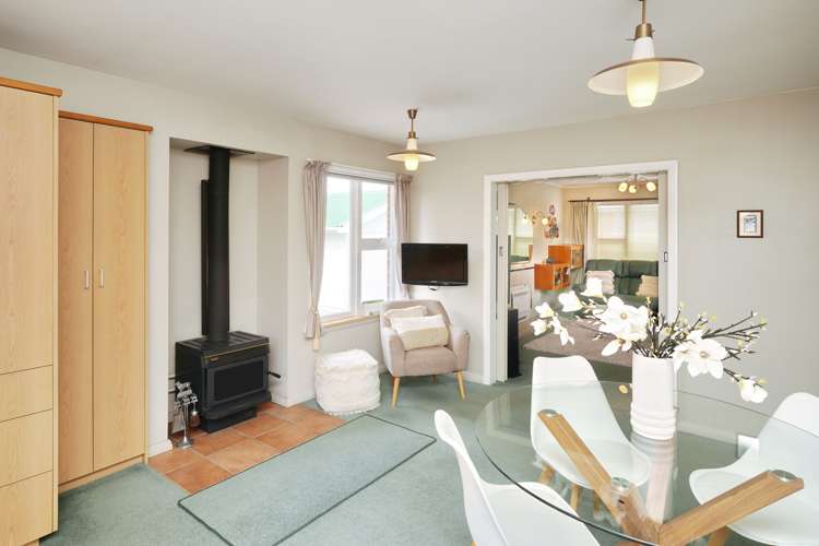 39 Wales Street Halswell_5