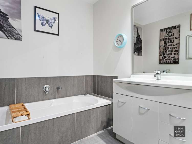 4 Puninga Lane Takanini_17