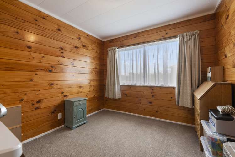 74 Manfield Street Tokoroa_8