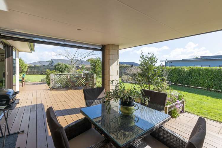 10 Gladys Place Levin_19