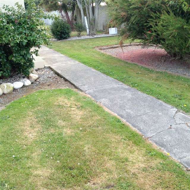 24 Burns Street Mataura_2