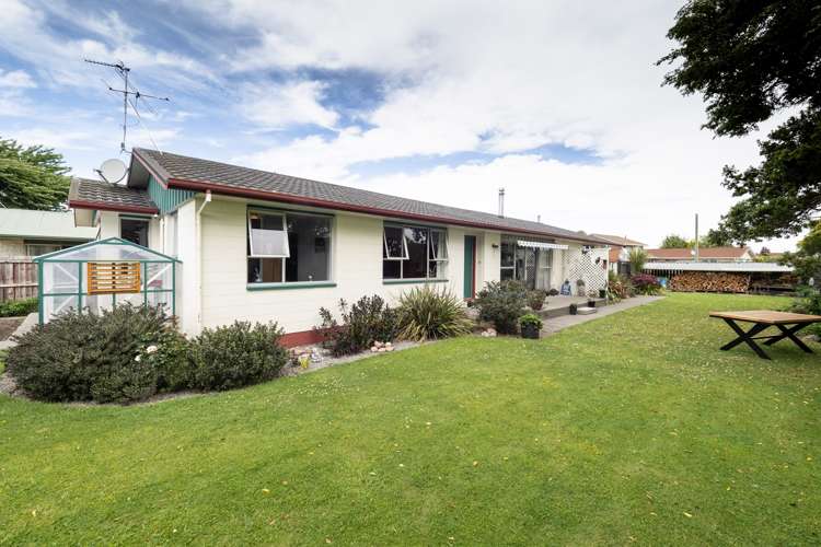 186 Harrison Street Allenton_3